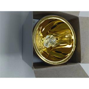 电商MRO供应链日本USHIO牛尾灯泡JCR15V-150WBAU