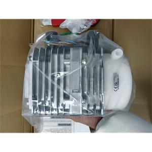 电商MRO供应链日本日东工器真空泵VP0625-V1014-P2-0511