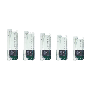 日本Shizuoka Seiki静冈制机谷物干燥机（远红外型）TCZ-EL30ADF