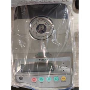 电商MRO供应链日本SHINKO新光电子防爆电子天秤 CZ-B620S