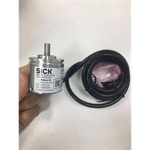 电商MRO供应链德国SICK西克传感器DBS36E-S3AK02000