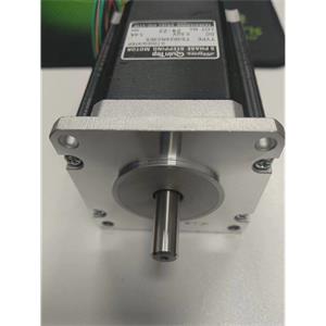 电商MRO供应链日本TAMAGAWA多摩川5相步进电机TS3624N23E5