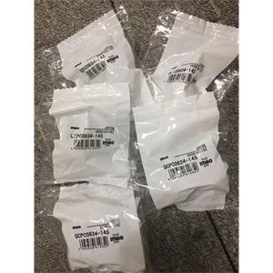 电商MRO供应链日本IMAO今尾夹紧器QCPC0834-14S