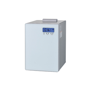 日本Shizuoka Seiki静冈制机多用途小型家用烘干机DSJ-mini