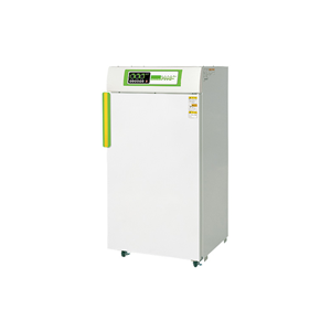 日本Shizuoka Seiki静冈制机多用途中型家用烘干机DSJ-7-3A