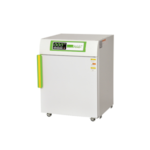 日本Shizuoka Seiki静冈制机多用途中型家用烘干机DSJ-3-1A