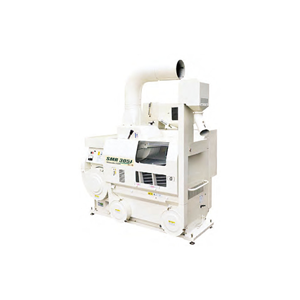 日本Shizuoka Seiki静冈制机个人用碾米机SMR505JN