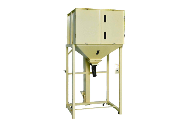 日本Shizuoka Seiki静冈制机便捷储罐STS-206A