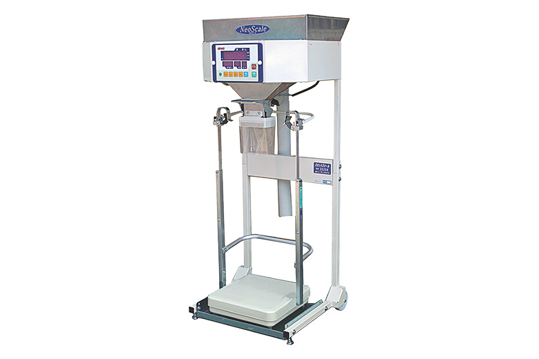 日本Shizuoka Seiki静冈制机糙米・白米计量机NSS35E