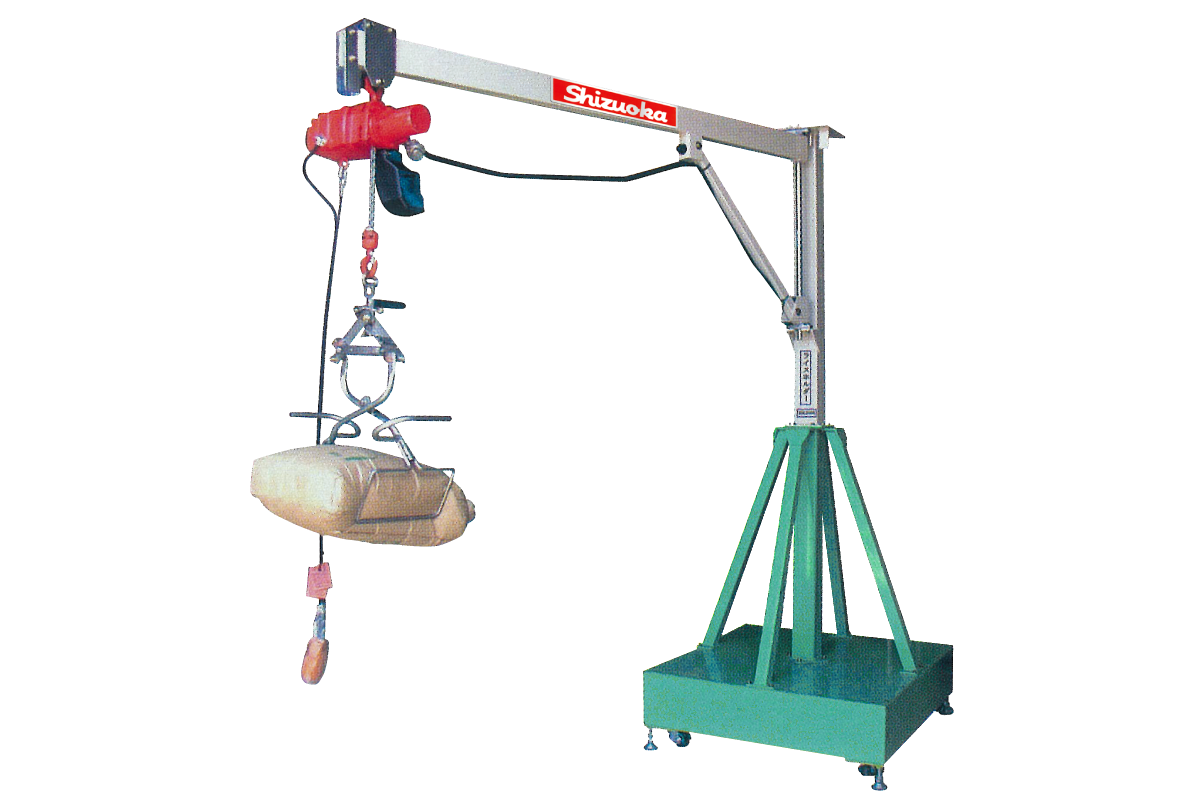 日本Shizuoka Seiki静冈制机大米存放架RHL-2000C/a