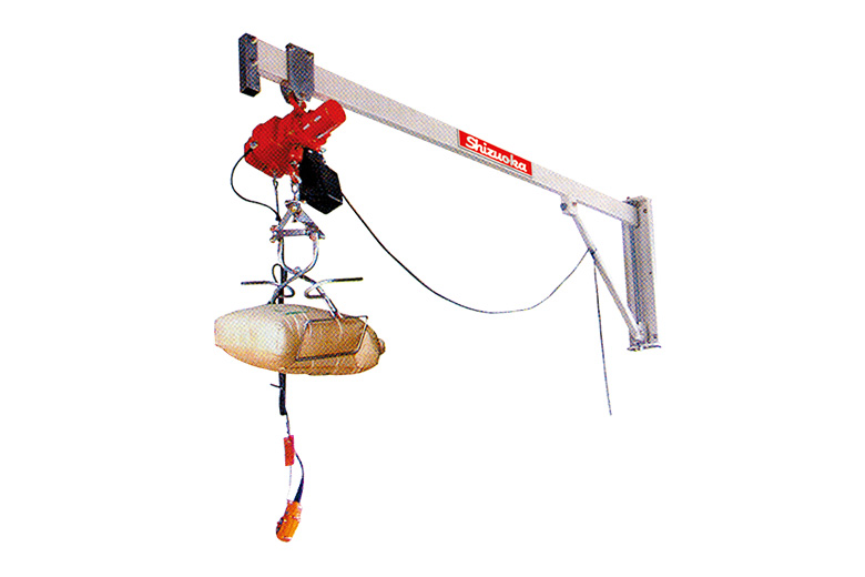 日本Shizuoka Seiki静冈制机大米存放架RHL-2000C/a