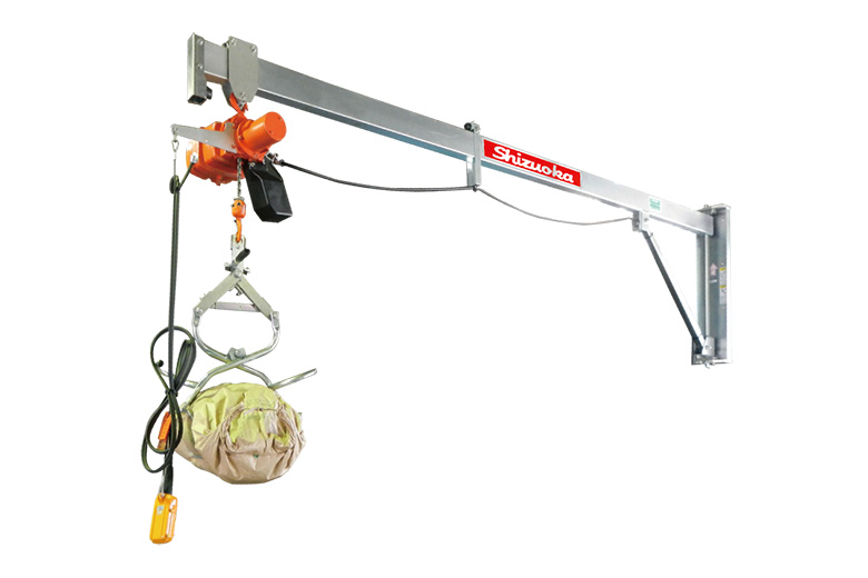 日本Shizuoka Seiki静冈制机大米存放架RHL-2000C/a