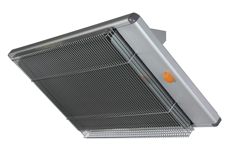 日本Shizuoka Seiki静冈制机电加热器WPS-30As