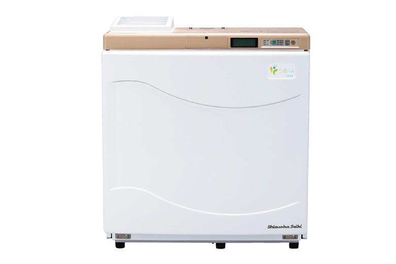 日本Shizuoka Seiki静冈制机商用加湿器HSE242