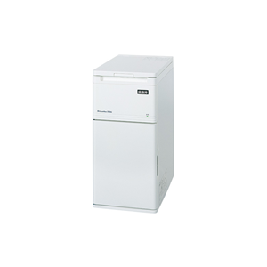 日本Shizuoka Seiki静冈制机白米计量保冷库KSX-15