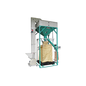 日本Shizuoka Seiki静冈制机小型集装袋称重系统FBH07JV4KZ-RE