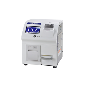 日本Shizuoka Seiki静冈制机单粒水分计CTR-500F