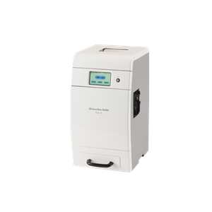 日本Shizuoka Seiki静冈制机谷粒判别器ES-5