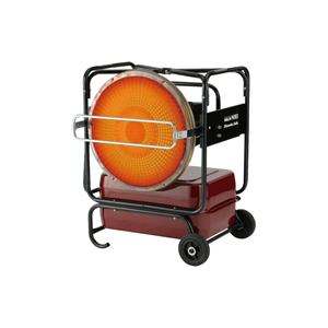 日本Shizuoka Seiki静冈制机红外线加热器VAL6 KBS