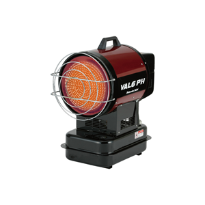 日本Shizuoka Seiki静冈制机红外线加热器VAL6 PH