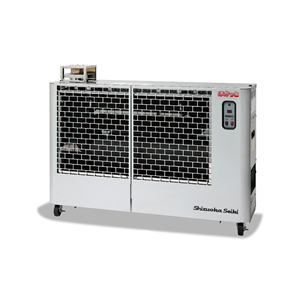 日本Shizuoka Seiki静冈制机远红外线加热器SE200a