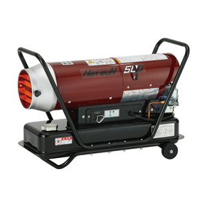 日本Shizuoka Seiki静冈制机热风枪HG50D