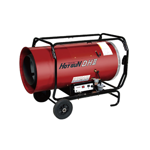 日本Shizuoka Seiki静冈制机热风枪HGDHII-T