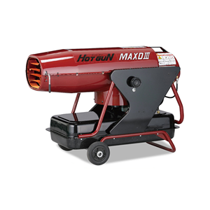 日本Shizuoka Seiki静冈制机热风枪HGMAXDIII