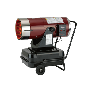 日本Shizuoka Seiki静冈制机热风枪HGNXⅡ