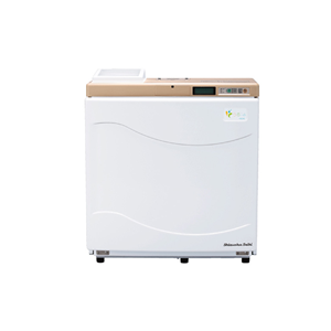 日本Shizuoka Seiki静冈制机商用加湿器HSE242