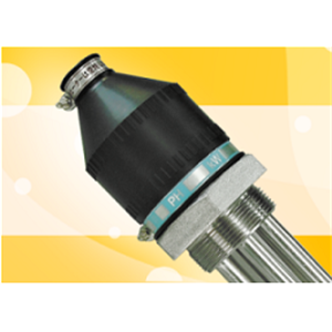 日本shinko进兴电气不锈钢制插棒式加热器SPA50-20T01MN