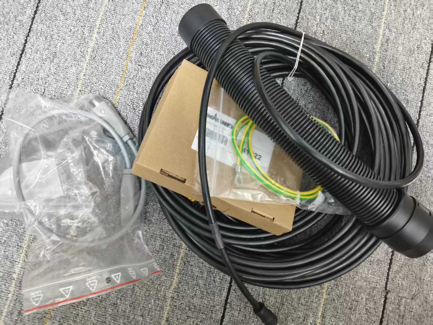 微信图片_20250703124414.jpg 微信图片_20250703124414.jpg