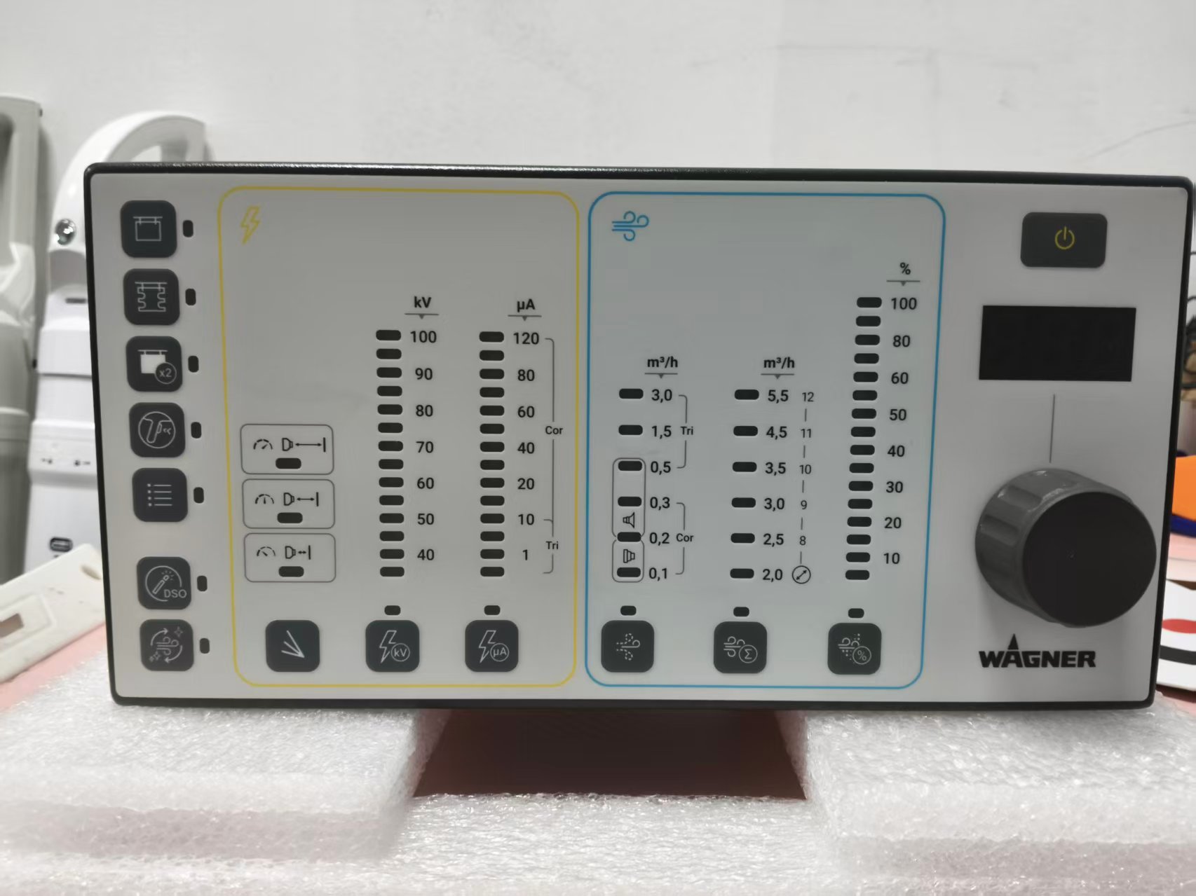 微信图片_20250703124427.jpg 微信图片_20250703124427.jpg