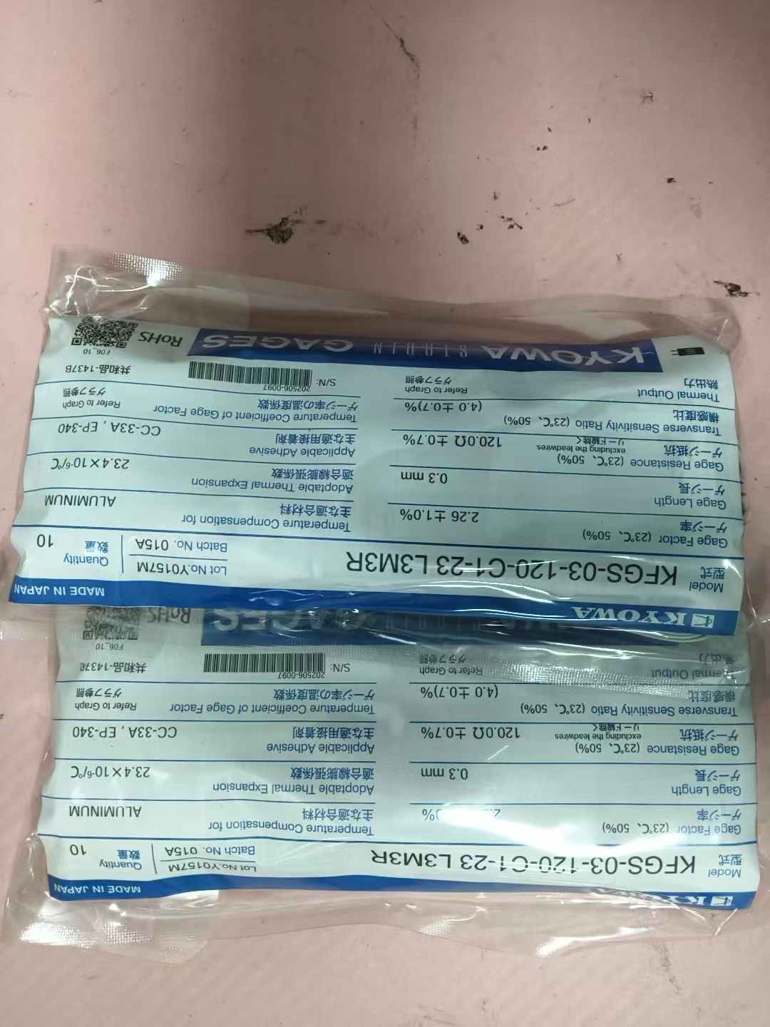 b4f5c6cd770eb4fa6b8440cff7d0c21.jpg b4f5c6cd770eb4fa6b8440cff7d0c21.jpg