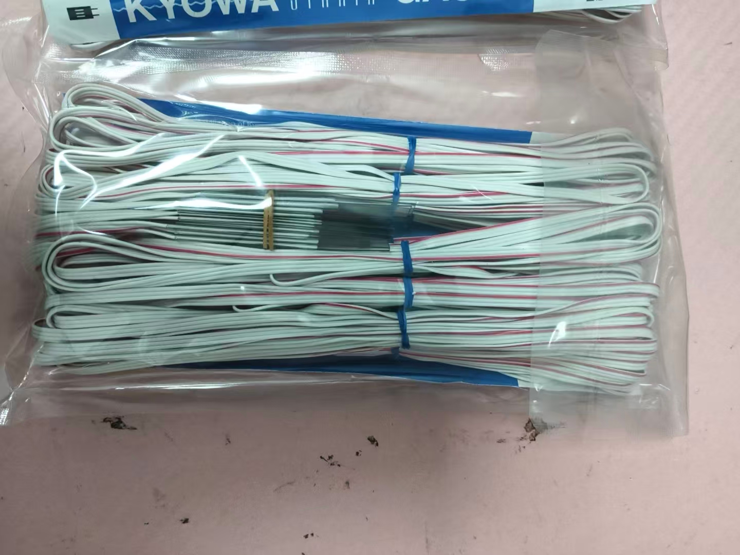 微信图片_20250704134642.jpg 微信图片_20250704134642.jpg