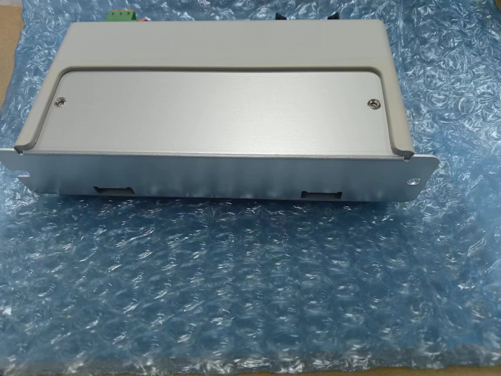 电商MRO供应链日本SMC步进电机控制器JXC517-BC