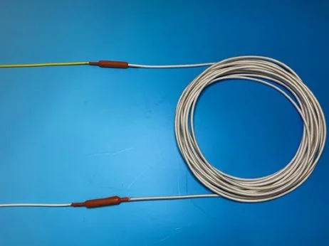 日本shinko进兴电气线式加热器SGH-1028A