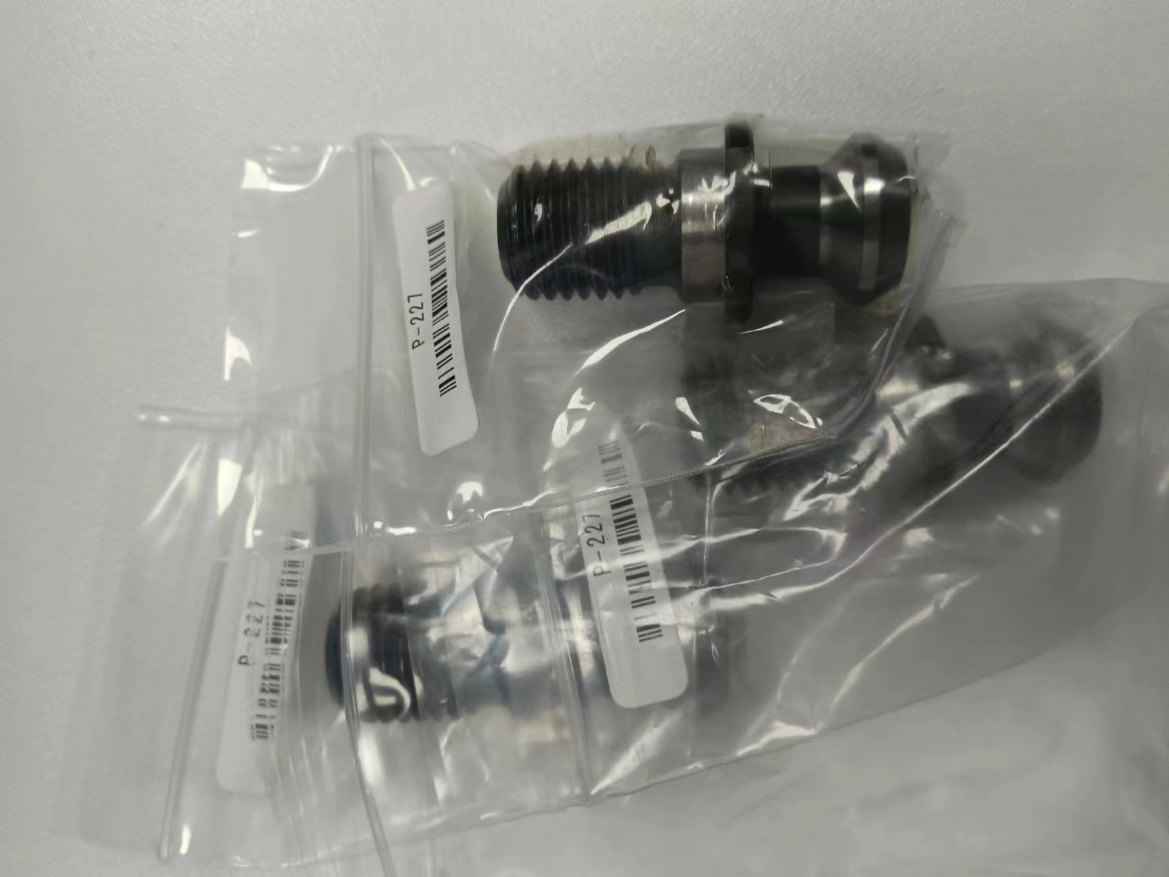 电商MRO供应链日本MST恩司迪 拉钉 P-227