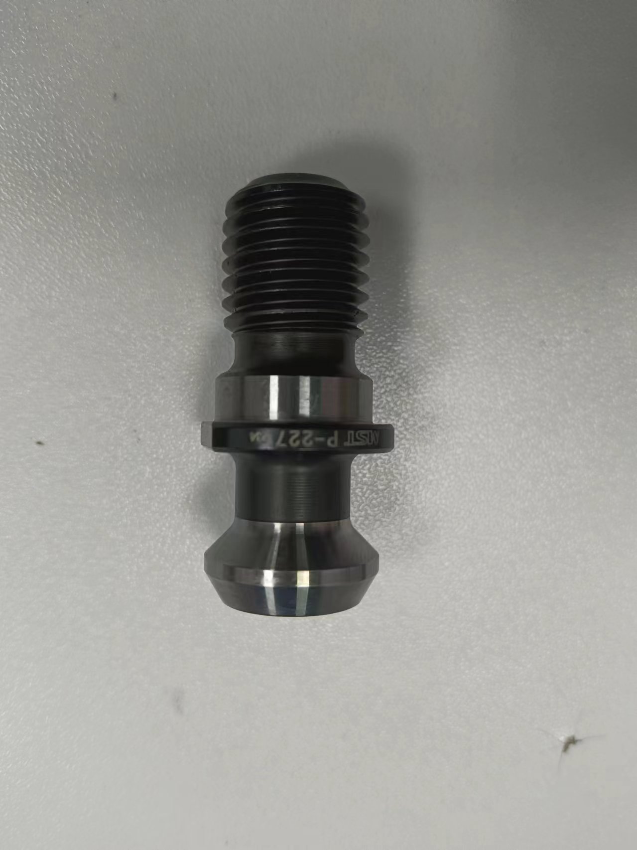 电商MRO供应链日本MST恩司迪 拉钉 P-227