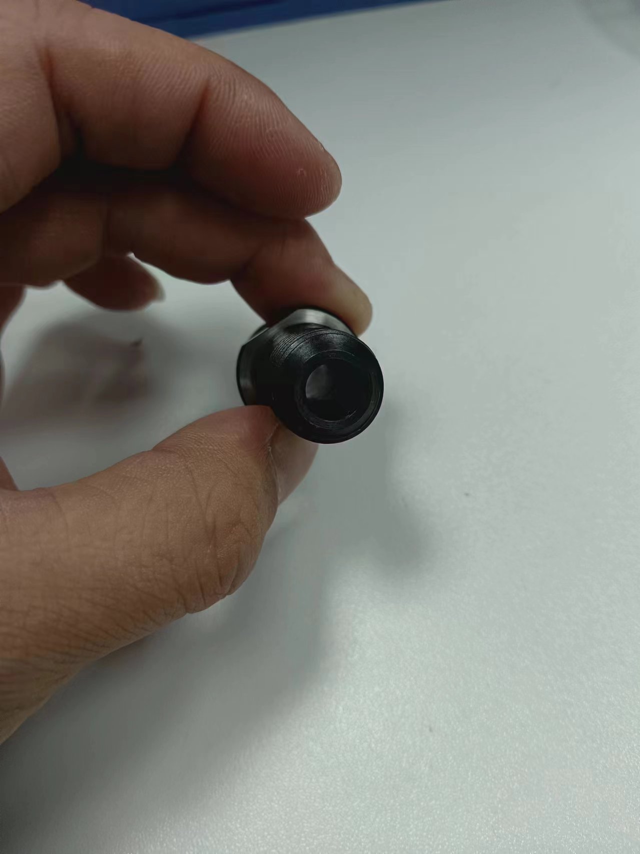 电商MRO供应链日本MST恩司迪 拉钉 P-227