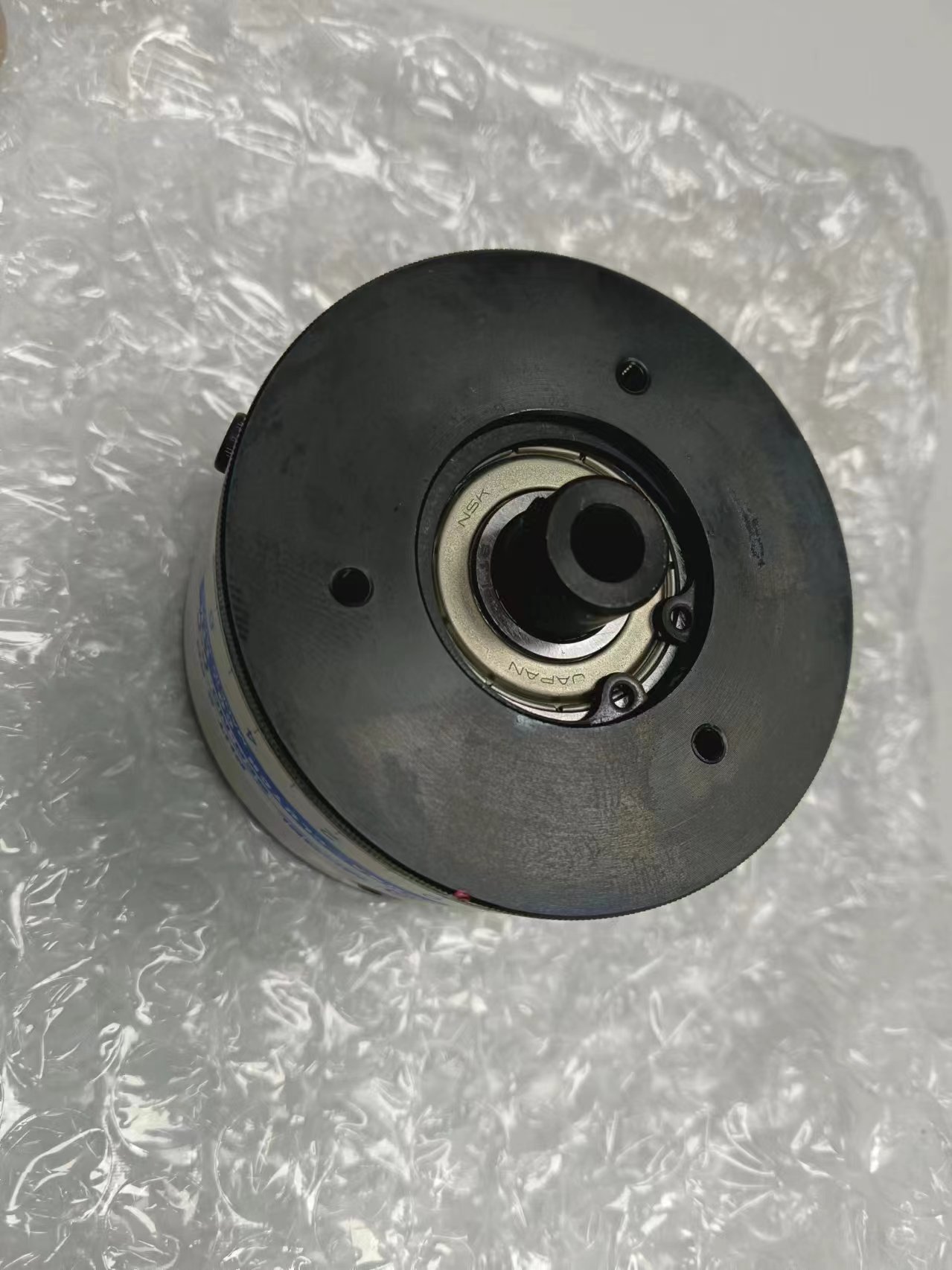 电商MRO供应链日本OGURA小仓扭力控制器PHT 2.5D