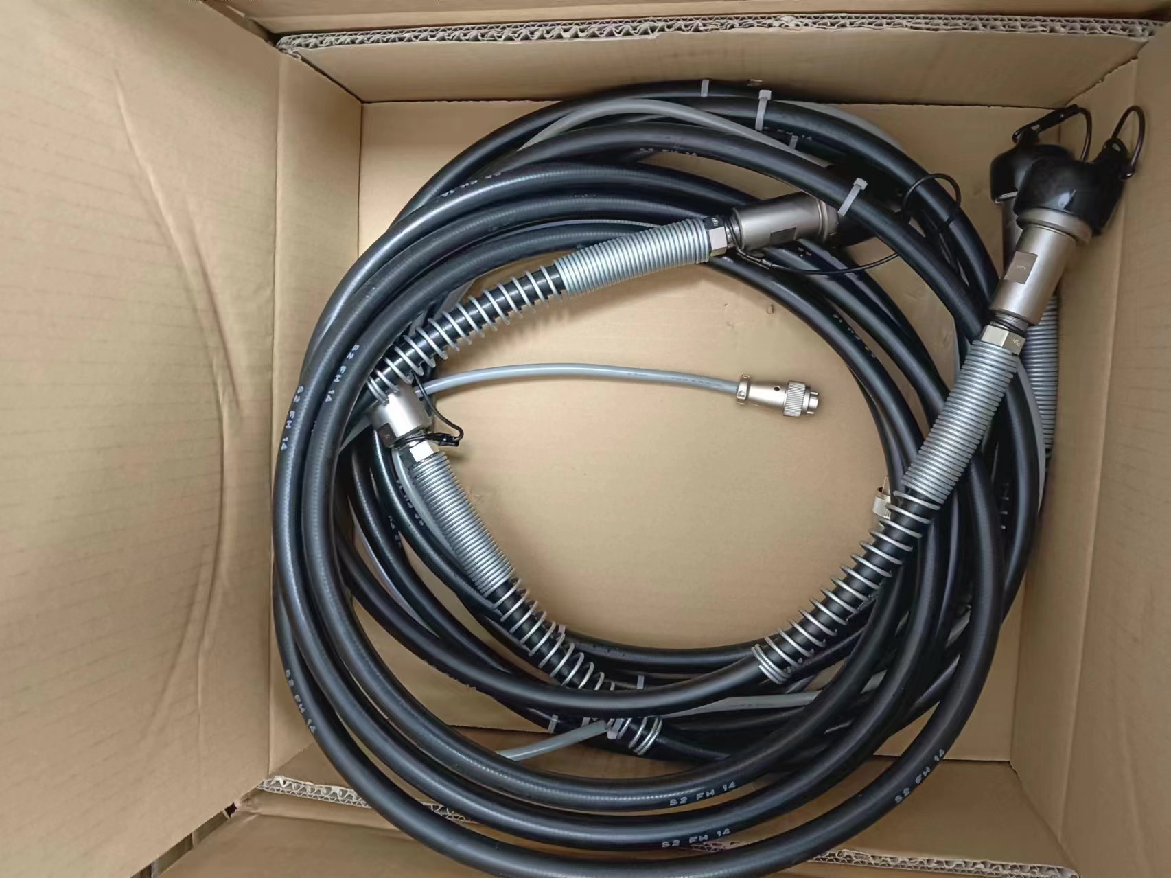 电商MRO供应链日本Nitto Kohki日东工器油压泵HPD-05 230V