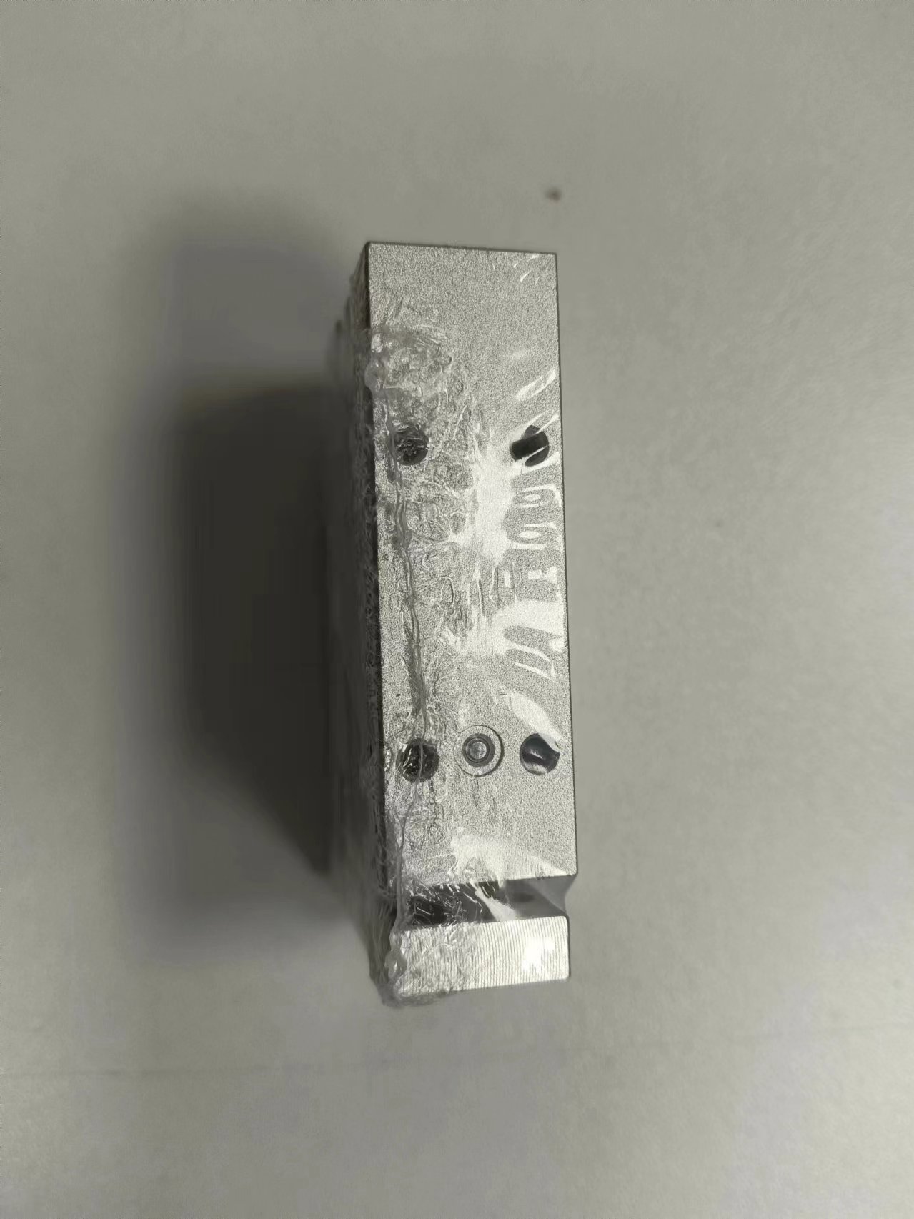 电商MRO供应链AirTAC亚德客气缸HLH6X20S