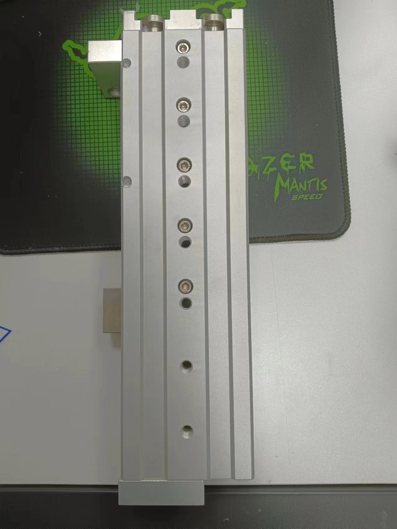 电商MRO供应链AirTAC亚德客气缸HLS25X150SB