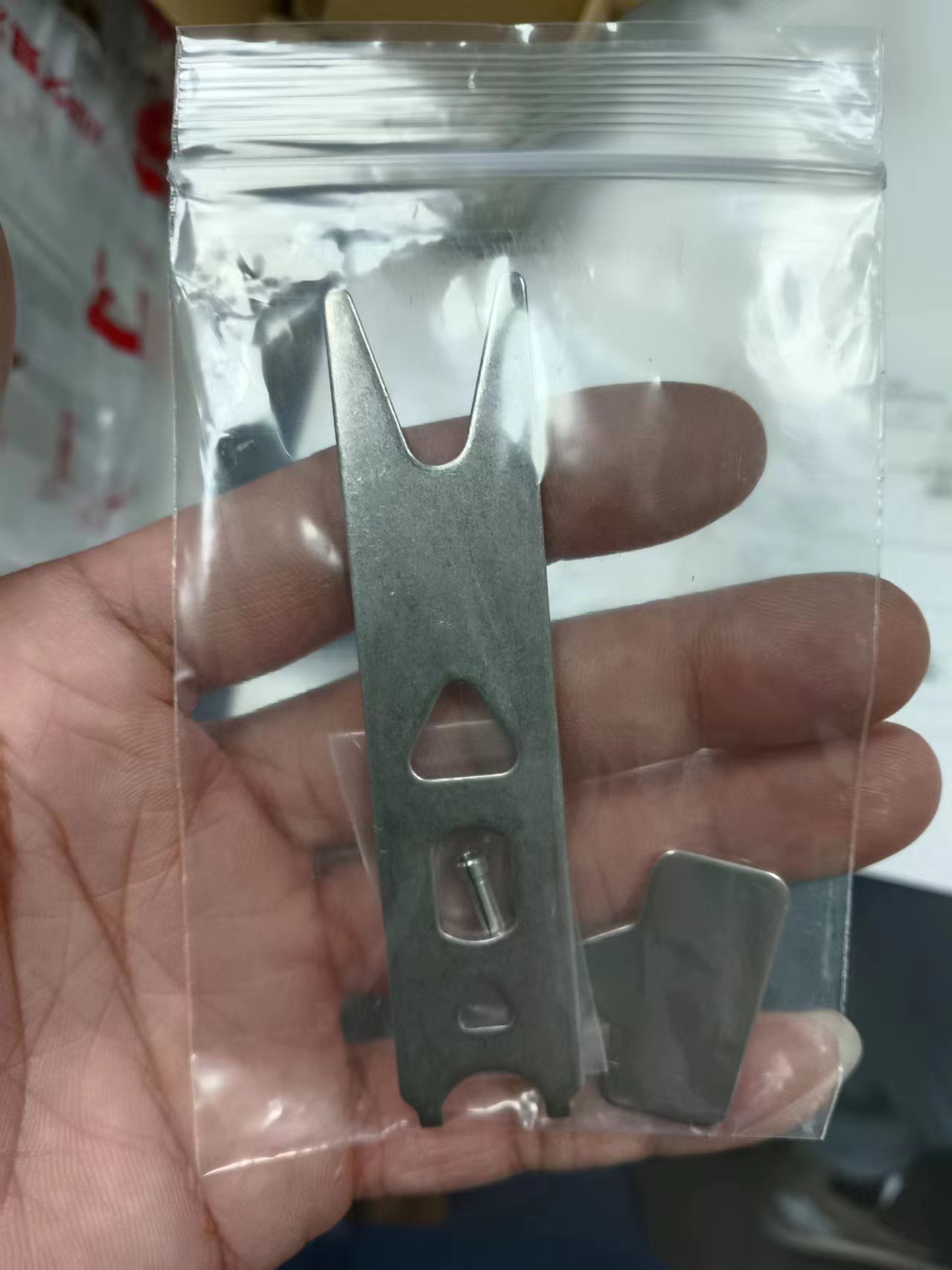 电商MRO供应链日本MINIMO打磨笔连M212H 高速型