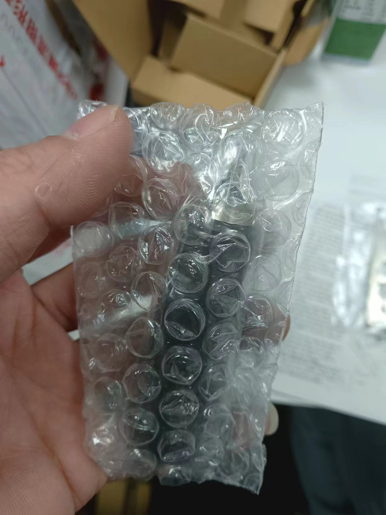 电商MRO供应链日本MINIMO打磨笔连M212H 高速型