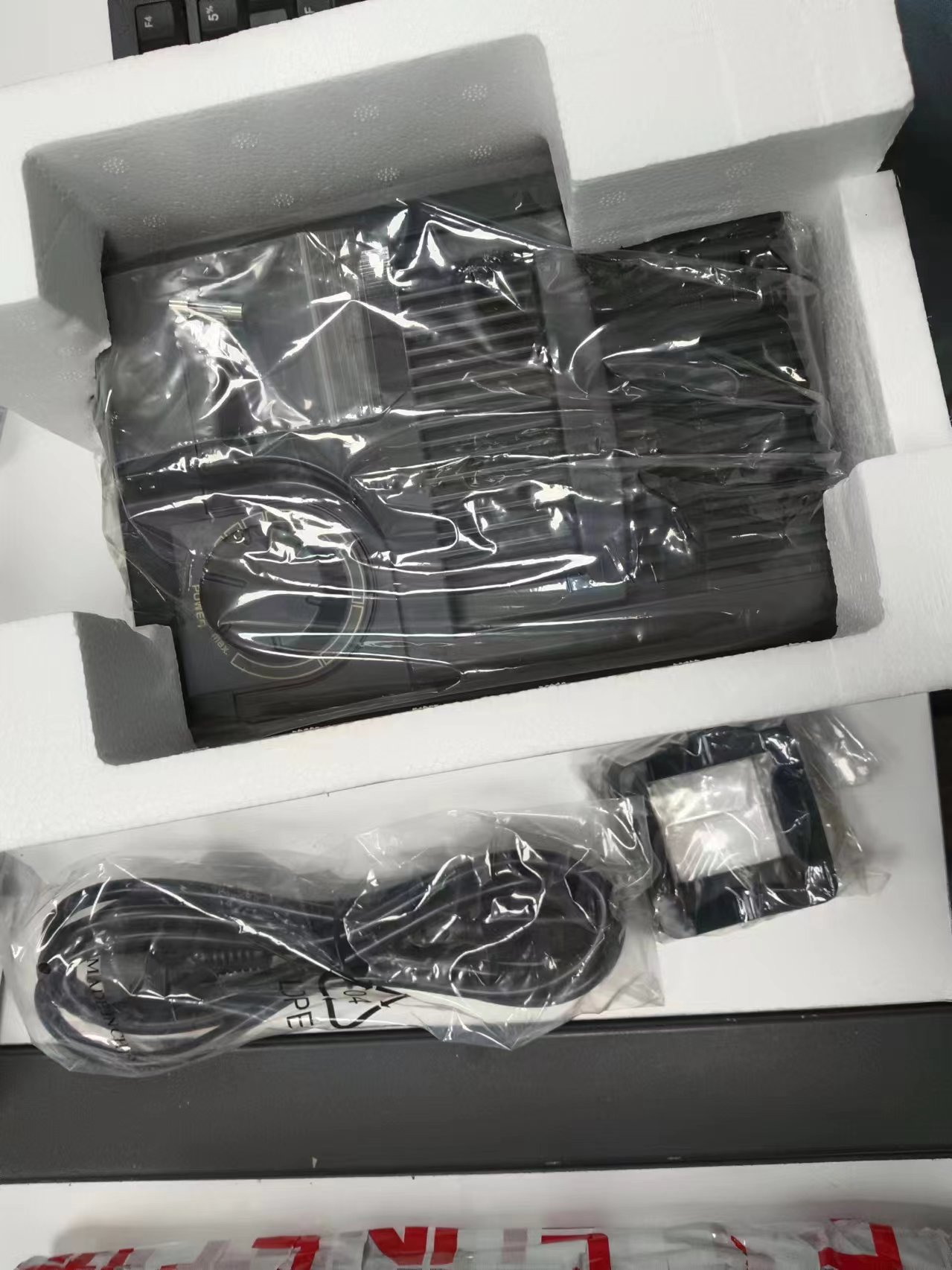 电商MRO供应链日本MINIMO电源C2212