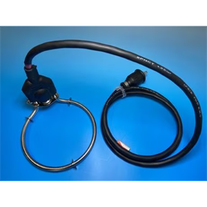 日本shinko进兴电气投入式浸入加热器CP-1000