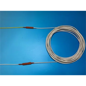 日本shinko进兴电气线式加热器SGH-1110