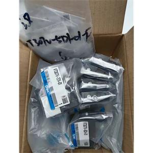 电商MRO供应链日本SMC电磁阀VT307V-5D1-01